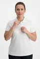 Maier Sports Poloshirt D GG Poloshirt