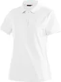 MAIER SPORTS Ulrike white white 46