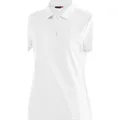 Maier Sports Ulrike white (M10600) 46