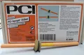 PCI Apogel-Dübel Estrichdübel 10 Stück Verdübeln Estrichfugen Apogel F Apogel SH
