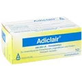 Adiclair