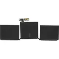 OEM Ersatzakku (1 Zellen, 4781 mAh) (5002)