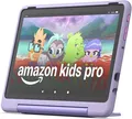 AMAZON Fire HD 10 Kids Pro Tablet 2023 13 Gen. 10 Zoll 32GB Pink