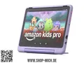 AMAZON Fire HD 10 Kids Pro Tablet 2023 13 Gen. 10 Zoll 32GB Pink Happy Day ✅ NEU