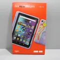 Amazon Fire HD 10 Kids (Pro) Tablet Gen 13. / 32GB / Happy Day - Design