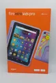 Fire HD 10 Kids Pro Tablet 32 GB 2023 13. Generation 10 Zoll Display Happy Day