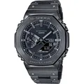 Casio Watch GM-B2100BD-1AER