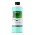 Röhnfried Avidress Plus 1 Liter für vitale Tauben; 28,98 € / Liter