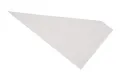 Sallys Spritzbeutel mit Premium Grip 50 cm - mehrfach verwendbare Spritztüten, mit oder ohne Tülle verwendbar (50 cm, 10, Pro Packung)