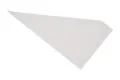 Sallys Spritzbeutel mit Premium Grip (10-tlg)