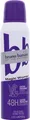 bruno banani Antitranspirant Deodorant Magic Woman 150ml