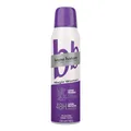 bruno banani Antitranspirant Magic Woman 150ml
