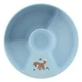Mepal Divider Teller Mio - Forest Friends (58168474)
