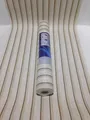 Vliestapete Marburg 1x 33957 (1Rolle) Holzoptik 3D Paneele Creme Töne rustikal