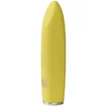 Lovehoney Mon Ami Bullet Vibrator 9,2 cm - Gelb