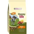 Happy-Life Adult Beef 15 kg