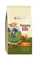 Happy-Life Adult Beef 15 kg
