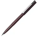 Pulaman MJ20, Stift 1 Black Ink