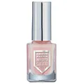 MICRO CELL COLOUR REPAIR Rosalie 11 ml