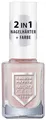 Parico Cosmetics GmbH Colour & Repair Rosalie Micro Cell 11 ml -