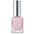 NAIL REPAIR 2000 Colour Repair Nagellack Rosalie 11 ml