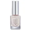MICRO CELL Nagellack Micro Cell 2000 Colour & Repair - Rosalie - leichtes Rose - 11ml