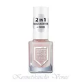 Micro Cell 2000 Colour Repair Nagellack Farblack ROSALIE 11 ml