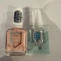 Micro Cell 2000 Colour Repair Nagellack Farblack Bubbly Joy  10 Ml