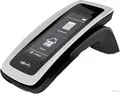 Somfy 1805251 Nina io Touch-Display