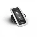 SOMFY Touch Display Steuerung bidirekt., Nina io 1805251