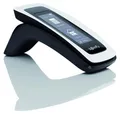 Somfy 1811407 Nina Timer io Touch-Display Steuerung m.Zeitautomatik (1811407)