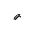 Somfy Touch Display Steuerung bidirekt. Nina io 1805251