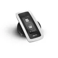 Somfy Touch Display Steuerung 1805251 Jalousiesteuerungen Touch