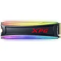ADATA XPG Spectrix S40G - 1000 GB - M.2 - 3500 MB/s