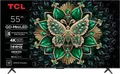 55" TCL 55Q6C