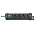 BRENNENSTUHL Premium-Line Steckdosenleiste #29487094
