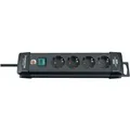 Brennenstuhl Premium-Line 4x