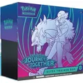 Pokémon TCG: SV09 Die gemeinsame Reise - Elite-Trainer-Box