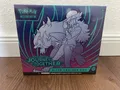 Pokémon Journey Together Elite Trainer Box - Englisch | NEU & OVP