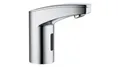 Stiebel Eltron Sensor-Armatur WSH 10 Armatur 238908 Sensor-Armatur