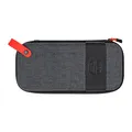 PDP-PerformanceDesig Tasche Elite Dlx Travel Grau für Nintendo Switch
