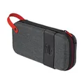 PDP Nintendo Switch Deluxe Travel Case - Elite Edition #31315790