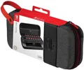 PDP Nintendo Switch Deluxe Travel Case - Nintendo Switch - Neu & OVP