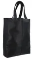 Gusti Leder Handtasche Gusti Leder Handtasche Maja (1-tlg)