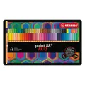 STABILO 88 Arty (66x) (88/66-031)