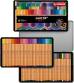 Fineliner - STABILO point 88 - ARTY - 66er Metalletui - mit 65 verschiedenen Far