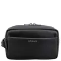 Bogner Kulturbeutel Keystone Jona Washbag SHZ black 4190000612 900