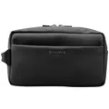 Bogner - Herren WashBag Keystone Jona