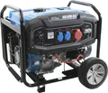 Güde 40731GSE 8701 RS  Stromerzeuger