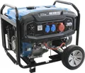 Güde Stromerzeuger GSE 8701 RS Stromgenerator